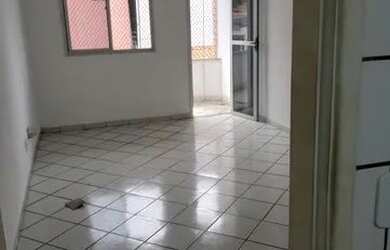 Imagem 6: Alugo apto 2 quartos em cocal