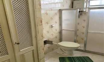 Imagem 7: Tres quartos Tijuca