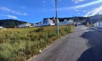 Imagem 4: Lote 300m², Green Village, Palhoça