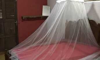 Imagem 4: Casa em alter Casa com 2 dormitórios