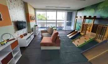 Imagem 4: Lindo apartamento no setor marista