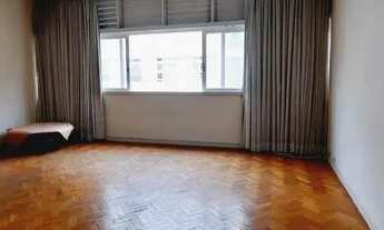 Imagem: OPORTUNIDADE 152m2 na QUADRA DA PRAIA