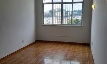 Imagem: Lindo apto Santa tereza Quarto e Sala separado