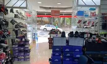 Imagem 6: Vendo loja de calçados no centro de itaquera 15.000,00