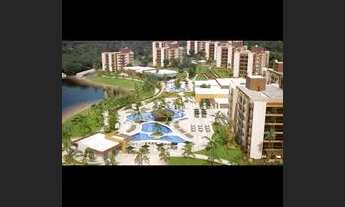 Imagem 7: Cotas no Eco Resort Praias do Lago em Caldas Novas/Go com 21 diárias