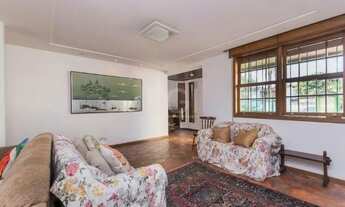 Imagem 7: Casa para Venda - 247m², 4 dormitórios, sendo 1 suites, 5 vagas - Glória