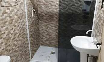 Imagem 4: Casa no paranaguamirim