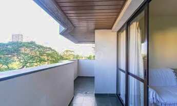 Imagem 4: Santo André - Apartamento Padrão - Vila Curuca