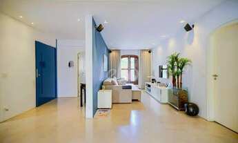 Imagem 6: São Paulo - Apartamento Padrão - Vila Clementino