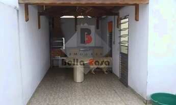 Imagem 2: LINDO SOBRADO A VENDA