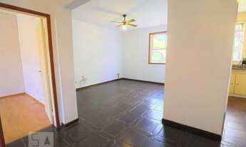 Imagem: Apartamento para Aluguel - Cambuci, 3 Quartos