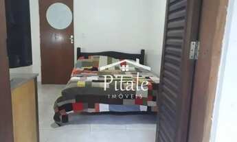 Imagem 6: Casa com 4 dormitórios à venda, 138 m² por R$ 620.000,00 - Granja Carneiro Viana - Cotia/S