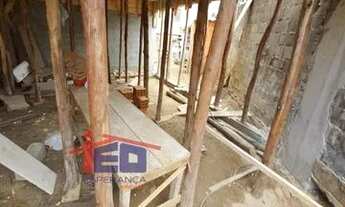 Imagem: Residencial - Jardim Cipava