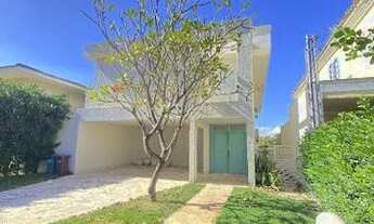 Imagem: Sobrado com 4Q à venda, 270 m² por R$