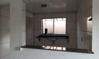 Imagem 7: Casa em Barcelona!