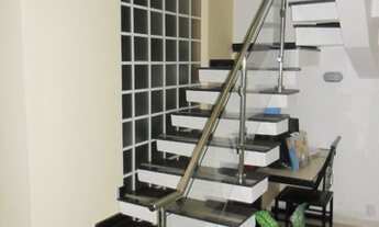 Imagem 3: Excelente Casa 4 Quartos