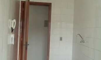 Imagem 4: Apartamento para aluguel, 2 quartos, Jardim do Salso - Porto Alegre/RS