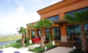 Imagem 2: TERRENO EM CONDOMÍNIO FECHADO EM XANGRI-LÁ! REF: *49