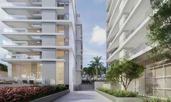 Imagem 5: Residencial Chateau Latour