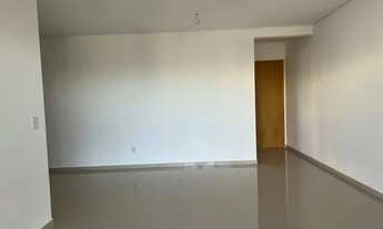 Imagem 3: Apartamento a venda no bairro Duque de Caxias - Cuiabá - MT