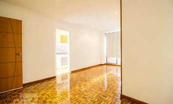 Imagem 3: Apartamento para Aluguel - Barra da Tijuca - Marapendi, 2 Quartos, 70 m2