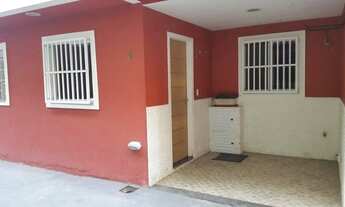 Imagem 2: Casa com 4 dormitórios à venda, 110 m² por RS 480.000,00 - Recreio dos Bandeirantes - Rio