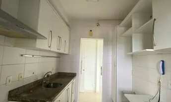 Imagem 4: Locação Aquarelle Ponta negra