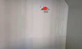 Imagem 4: Casa para locação Remanso Campineiro-Hortolândia/SP CAL0114