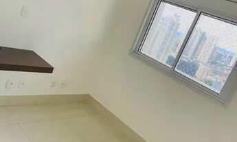 Imagem: Apartamento Setor Bueno T33