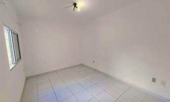 Imagem 3: Apartamento no Cabula - Salvador - Bahia