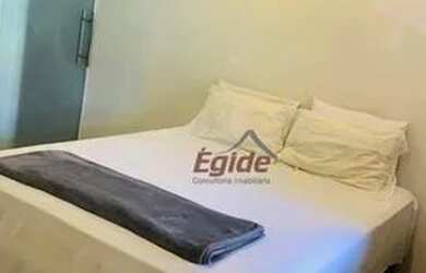 Imagem 2: Ótima casa 3 quartos Mutuá