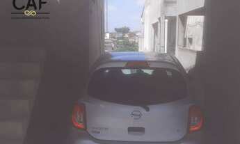 Imagem 7: Casa com 7 dormitórios à venda, 350 m² por R$ 650.000,00 - Jardim Fernandes - São Paulo/SP