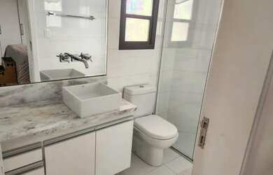 Imagem 7: Venda Cobertura 2 Dormitórios - 170 m² Vila Leopoldina