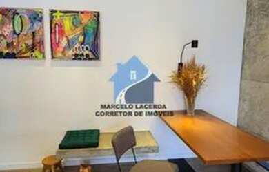 Imagem 6: Condomínio Reserva Inglesa - Liverpool - Ponta Negra