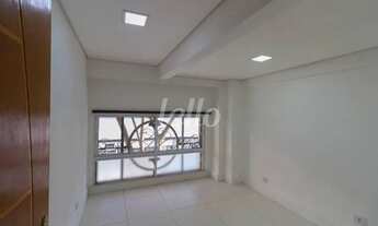 Imagem 7: São Paulo - Apartamento Padrão - República