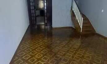 Imagem 6: Casa de condomínio para aluguel e venda com 134 metros quadrados com 3 quartos