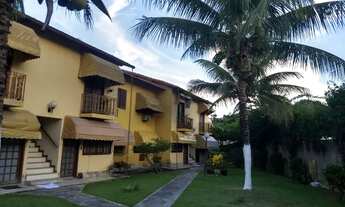 Imagem: LINDO APARTAMENTO DOIS QUARTOS EM MARIA