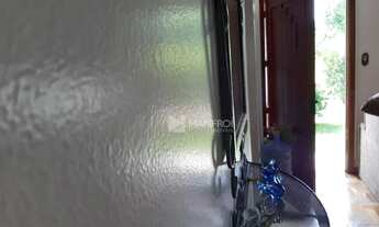 Imagem 6: Casa com 2 dormitórios à venda, 160 m² por R$ 390.000,00 - Parque dos Maias - Porto Alegre