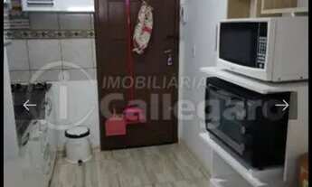 Imagem 5: Vendo JK MOBILIADO e REFORMADO - centro Tramandai