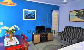 Imagem: APARTAMENTO NO ITAGUÁ COM 02 DORMITÓRIOS