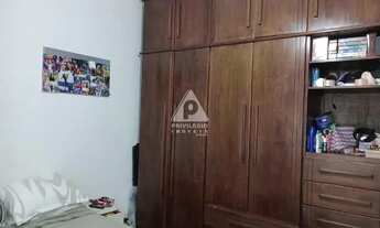 Imagem 15: Apartamento 2 quartos a venda no bairro do Flamengo