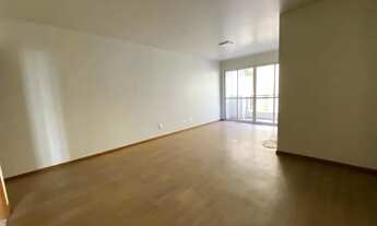 Imagem 2: VENDA Apartamento com 3 dormitórios