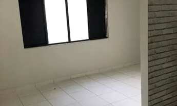 Imagem: Apartamento pra alugar em juazeiro