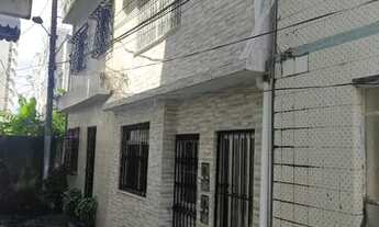 Imagem: Casa Duplex 100M Brotas Temos Video Atenção