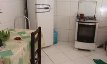 Imagem 3: Casa grande Casa com 2 dormitórios