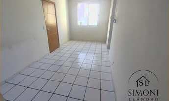 Imagem: SCL - L97 - Apartamento 2 quartos, terceiro