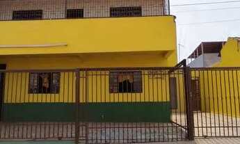 Imagem 2: Casa ceilandia Casa com 2 dormitórios