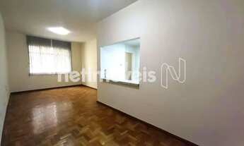 Imagem 3: Venda Apartamento 3 quartos Lourdes Belo Horizonte