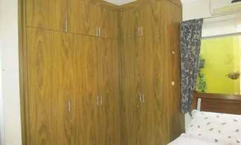 Imagem 4: CASA A VENDA NO RECANTO DAS EMAS!!