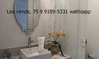 Imagem 6: Leo vende, Vila Olímpia, 3